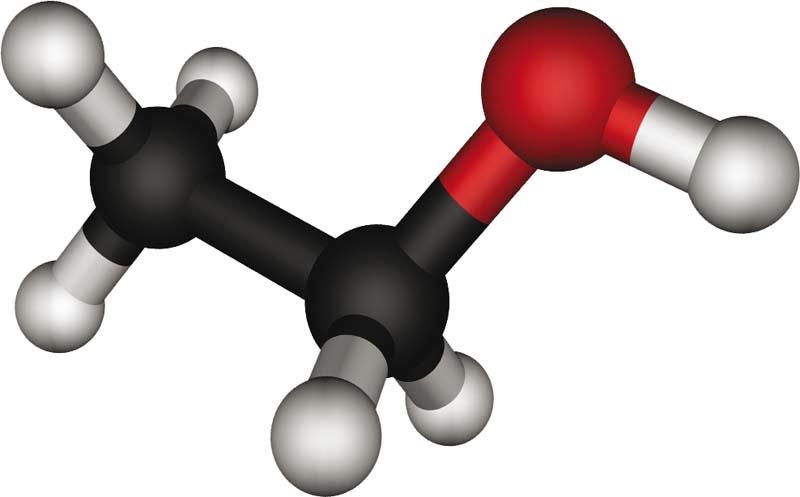 17.2 Model molekule etanola.jpg